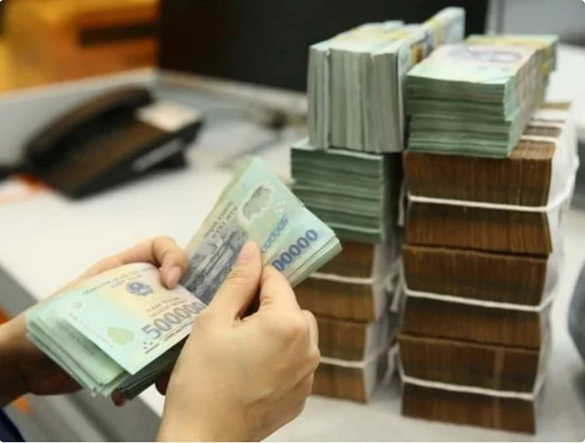 Nghị quyết phiên họp Chính phủ tháng 6 và Hội nghị trực tuyến CP với địa phương