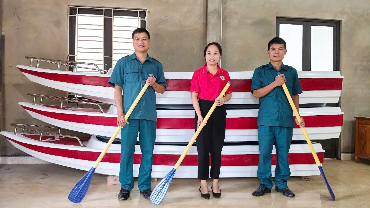 tiep-nhan-xuong-cuu-ho-tai-xa-phuc-khanh.jpg