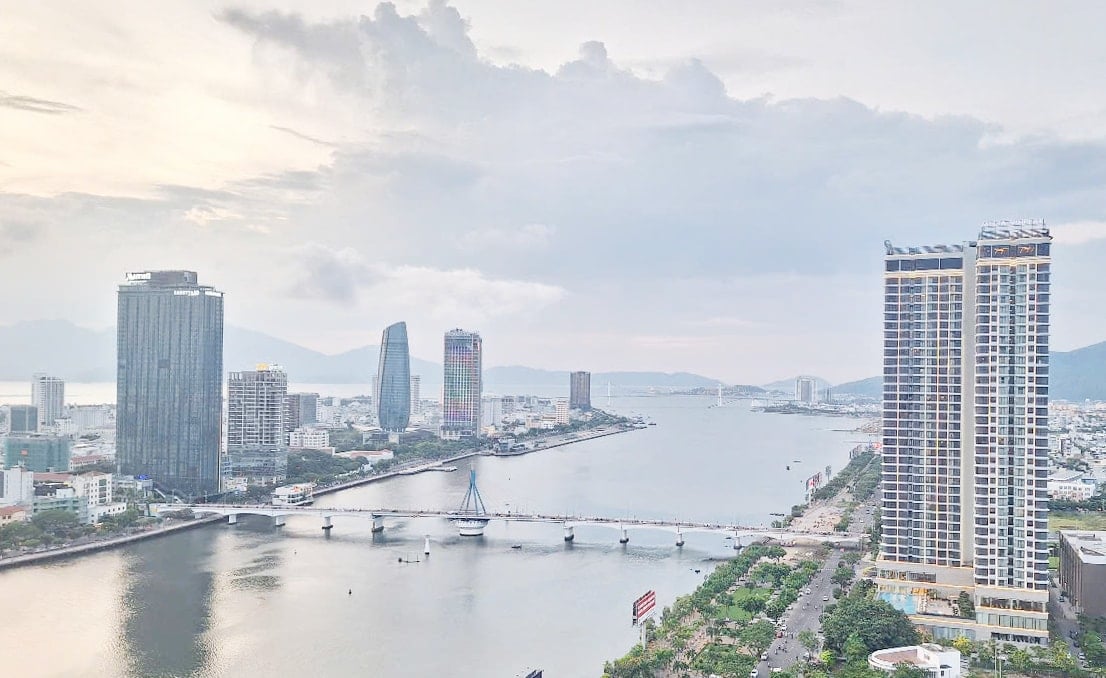 11-7, khách sạn 3