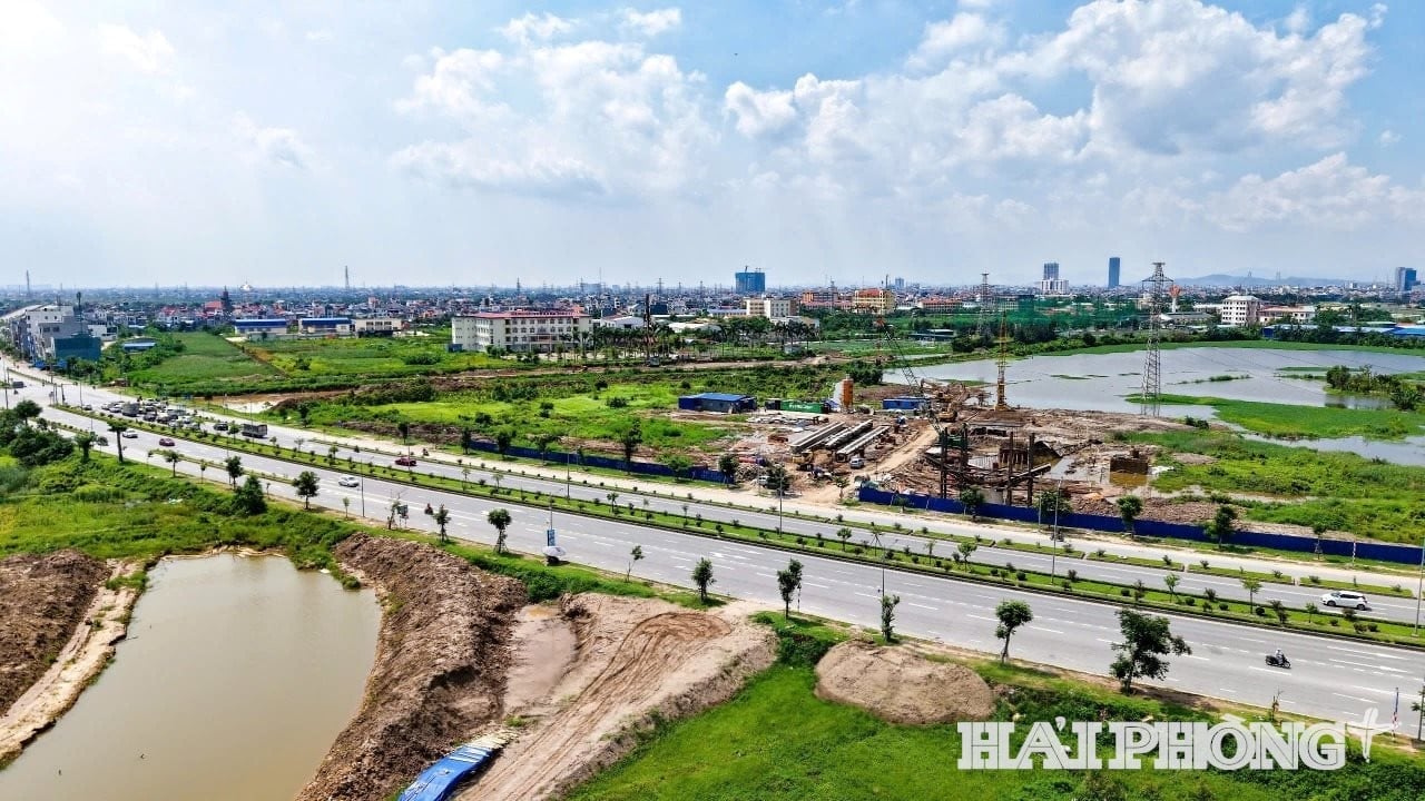 duong-vanh-dai-2.jpeg