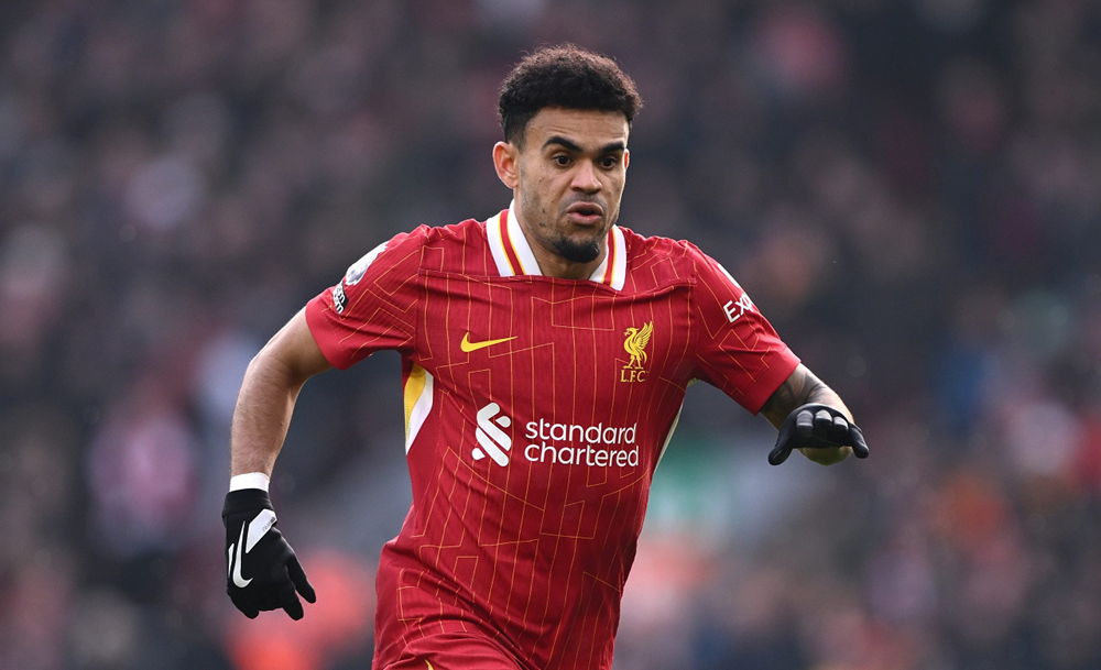 Football transfer news 12.7: Man United competes with Arsenal for Gyokeres - photo 3