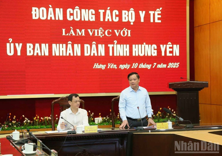 ndo_br_4.jpg