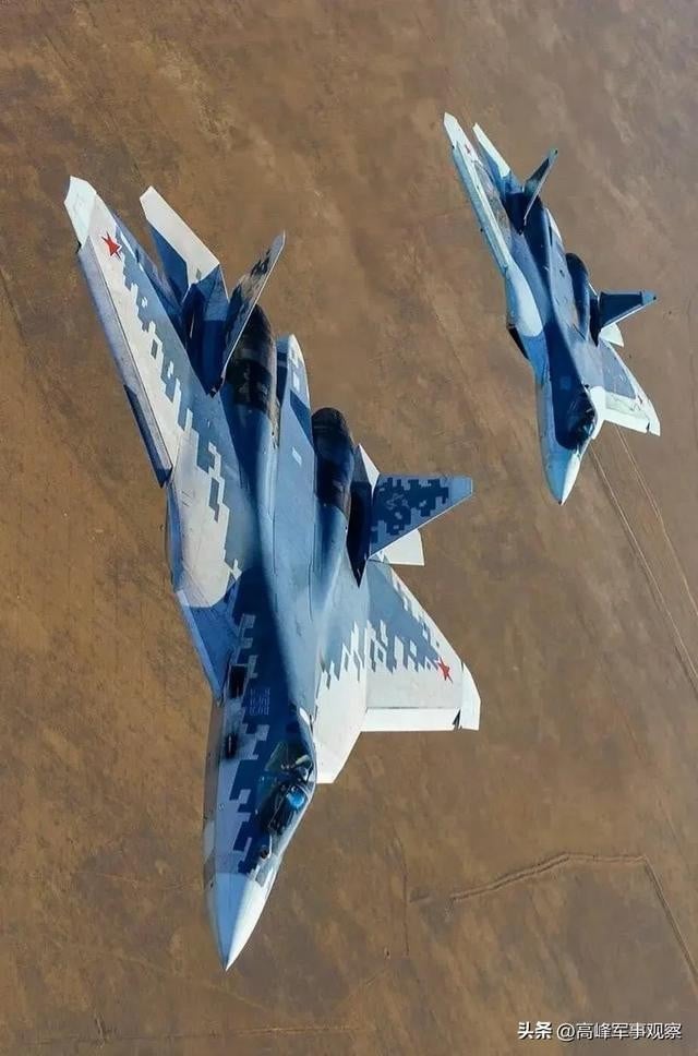 3-2512.jpg