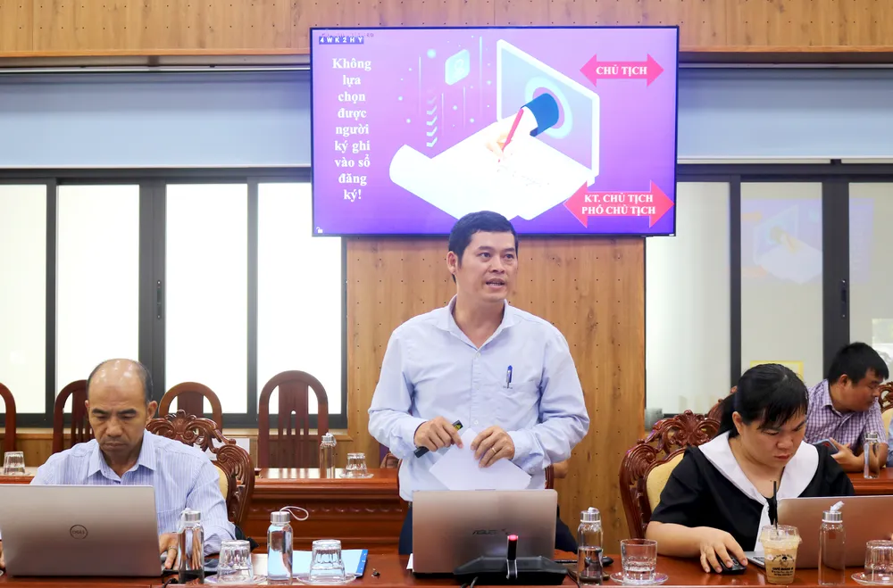 1 tap huan 3.jpg