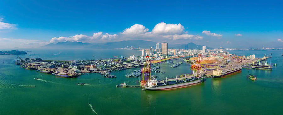 h1-trang-11.jpg