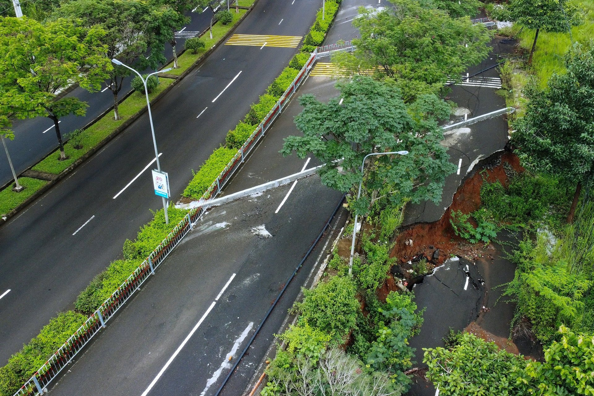 a1 DJI_0691