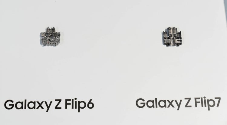 1000019540.jpg