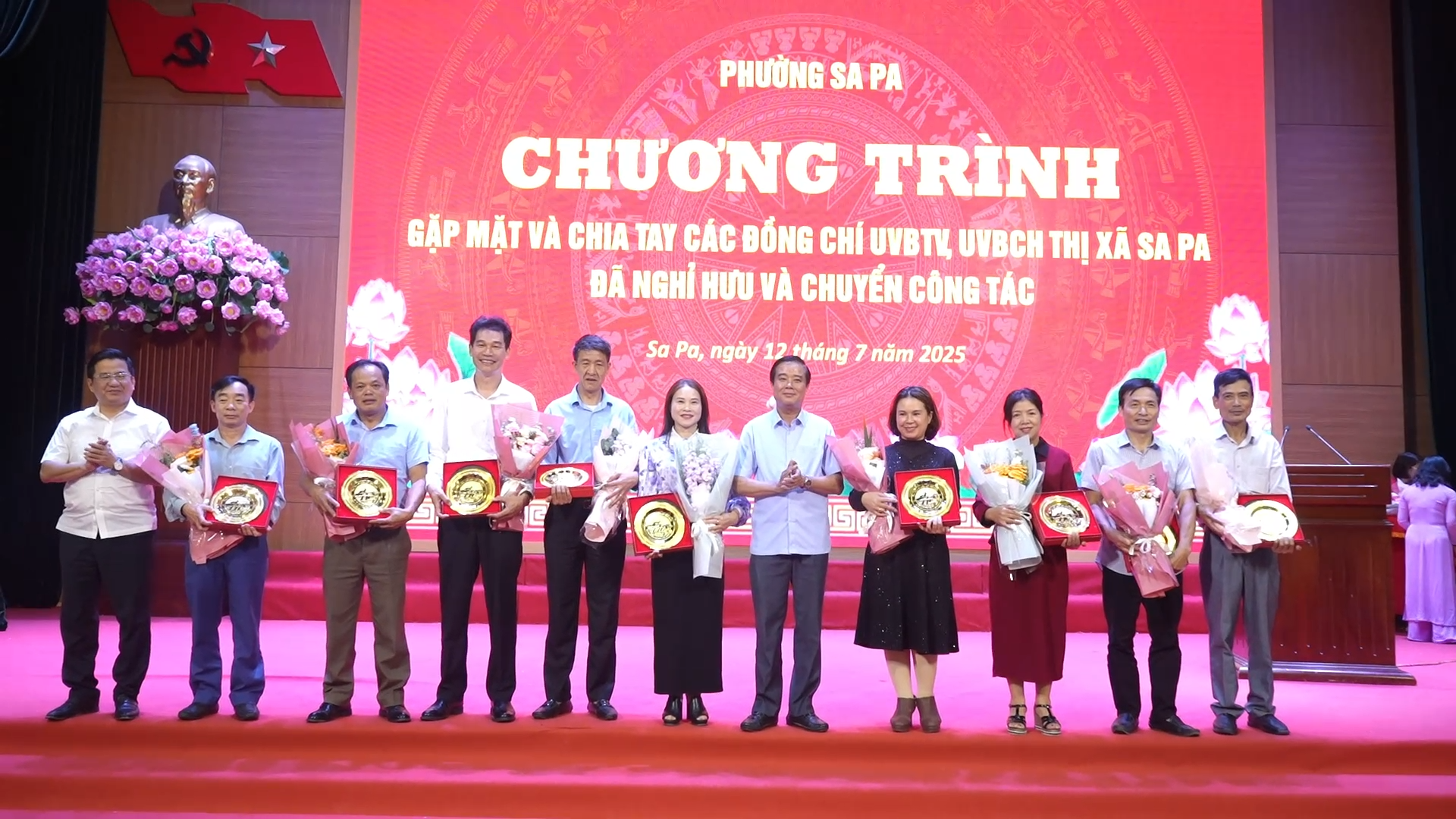 sa-pa-quy-che00-03-16-21still006.png