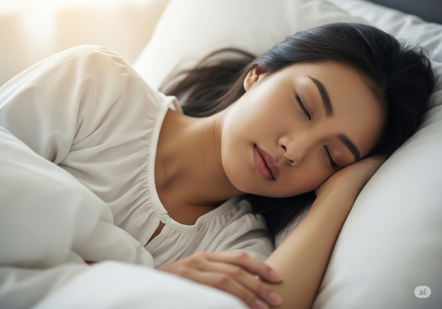 Thời điểm và cách ăn chuối tốt cho sức khỏe - Ảnh 2.