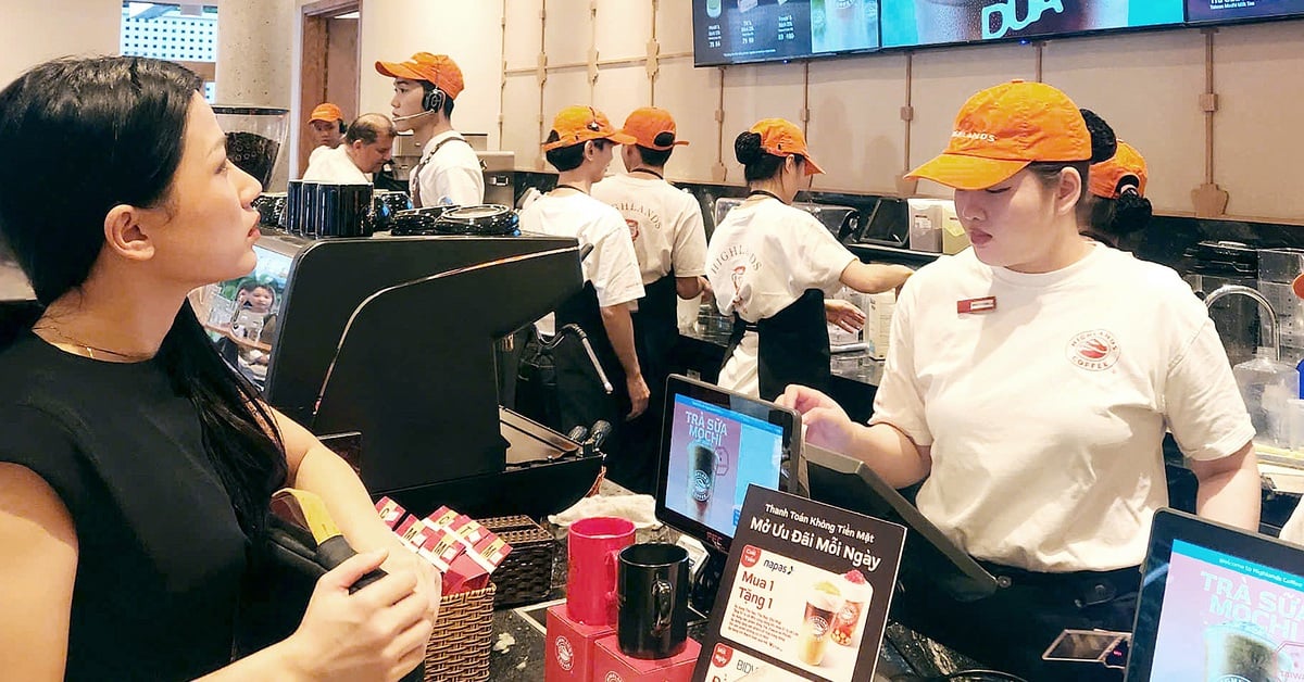 ベトナムが急速に成長するには、早期の人口高齢化に備える必要がある。