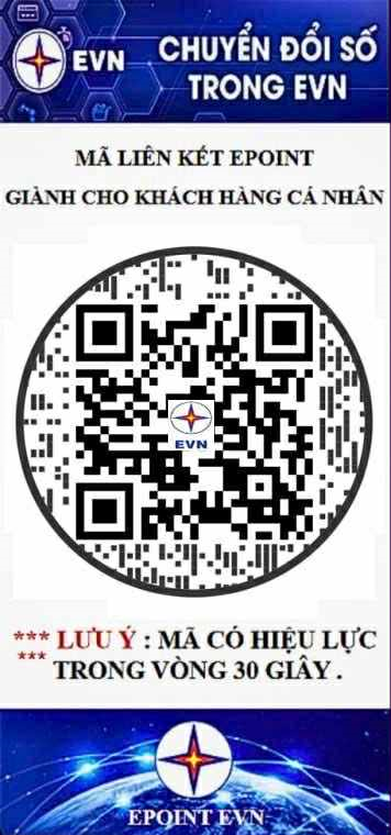 806-202507110951252.png