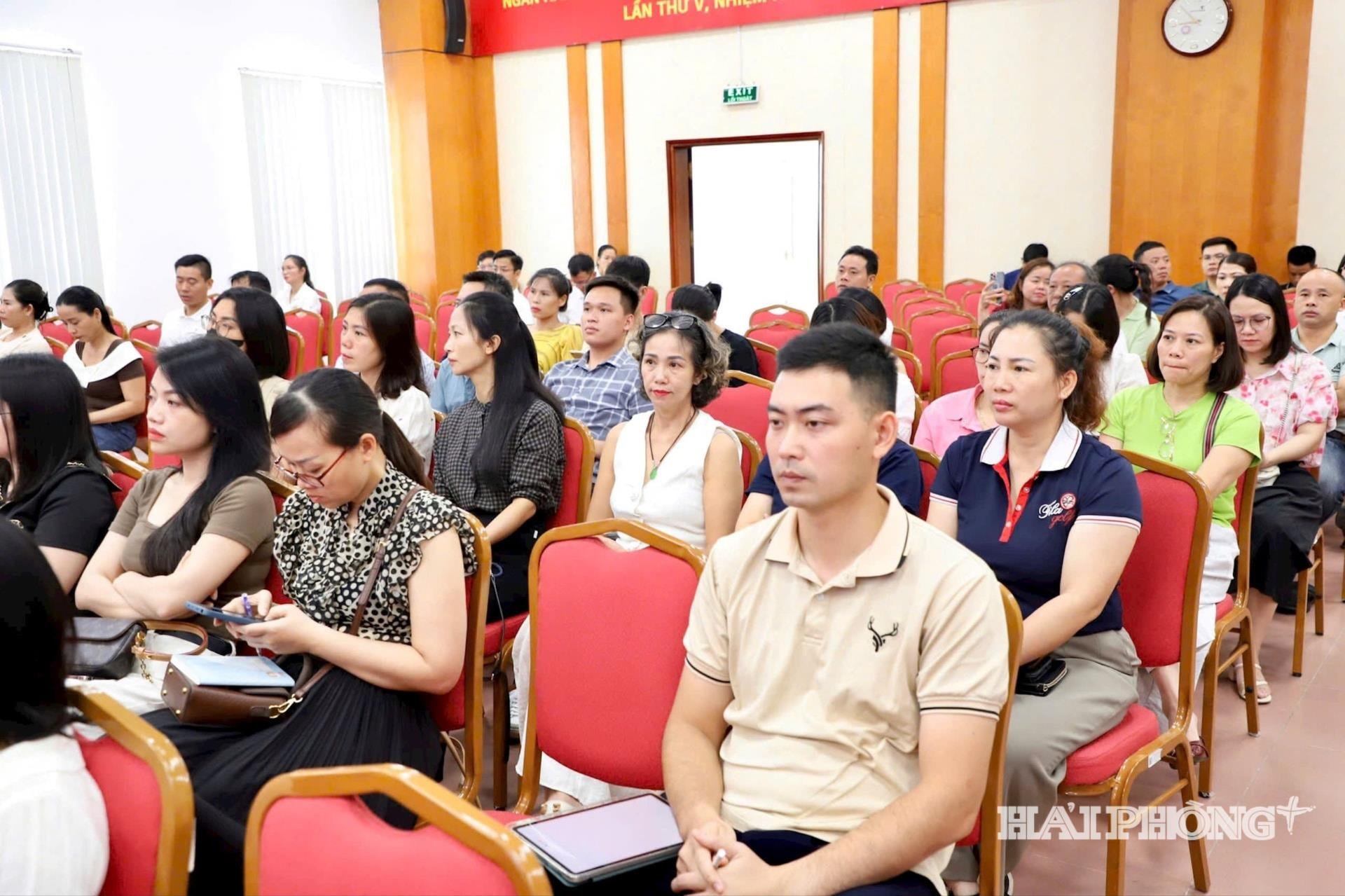 nghi-dinh-70-thue-2(1).jpg