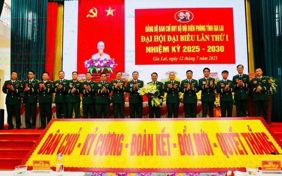 z6797511456386-a2c00dcc23fe9fcd0e5492c43a707ed9.jpg