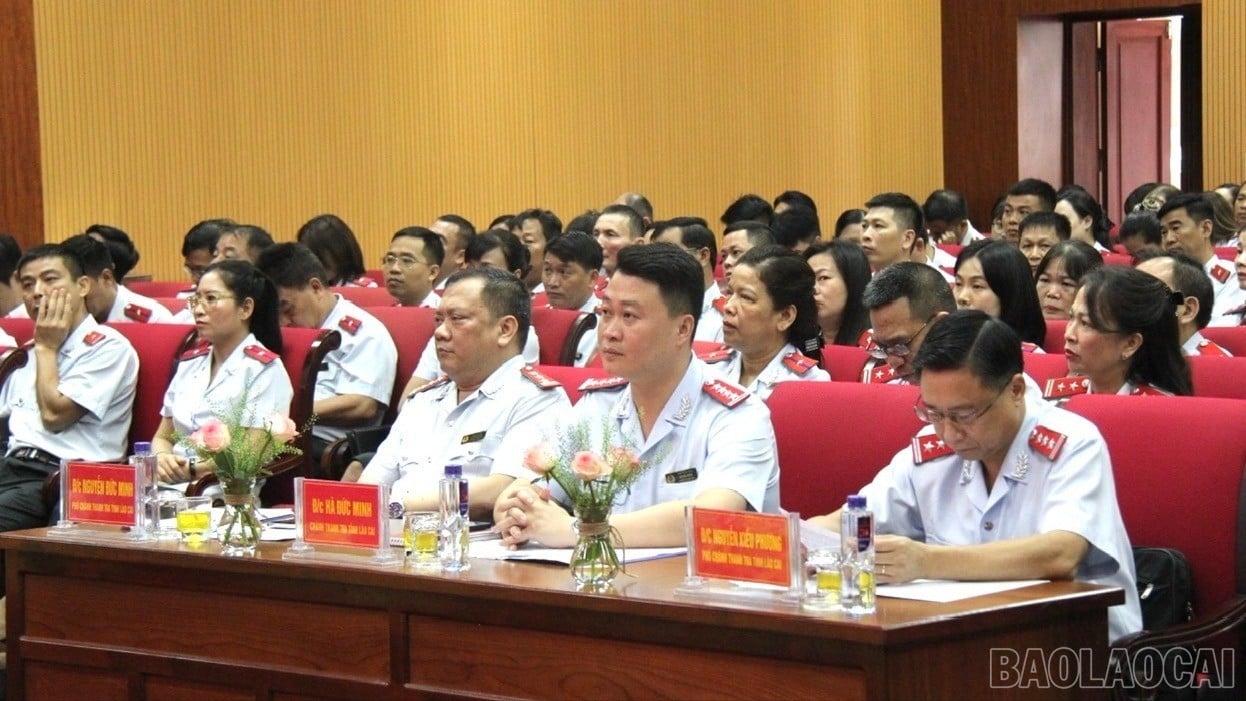 baolaocai-br_z6796462498216-fef7ad98f91cd5f8475aad77e3c494f9-7713.jpg