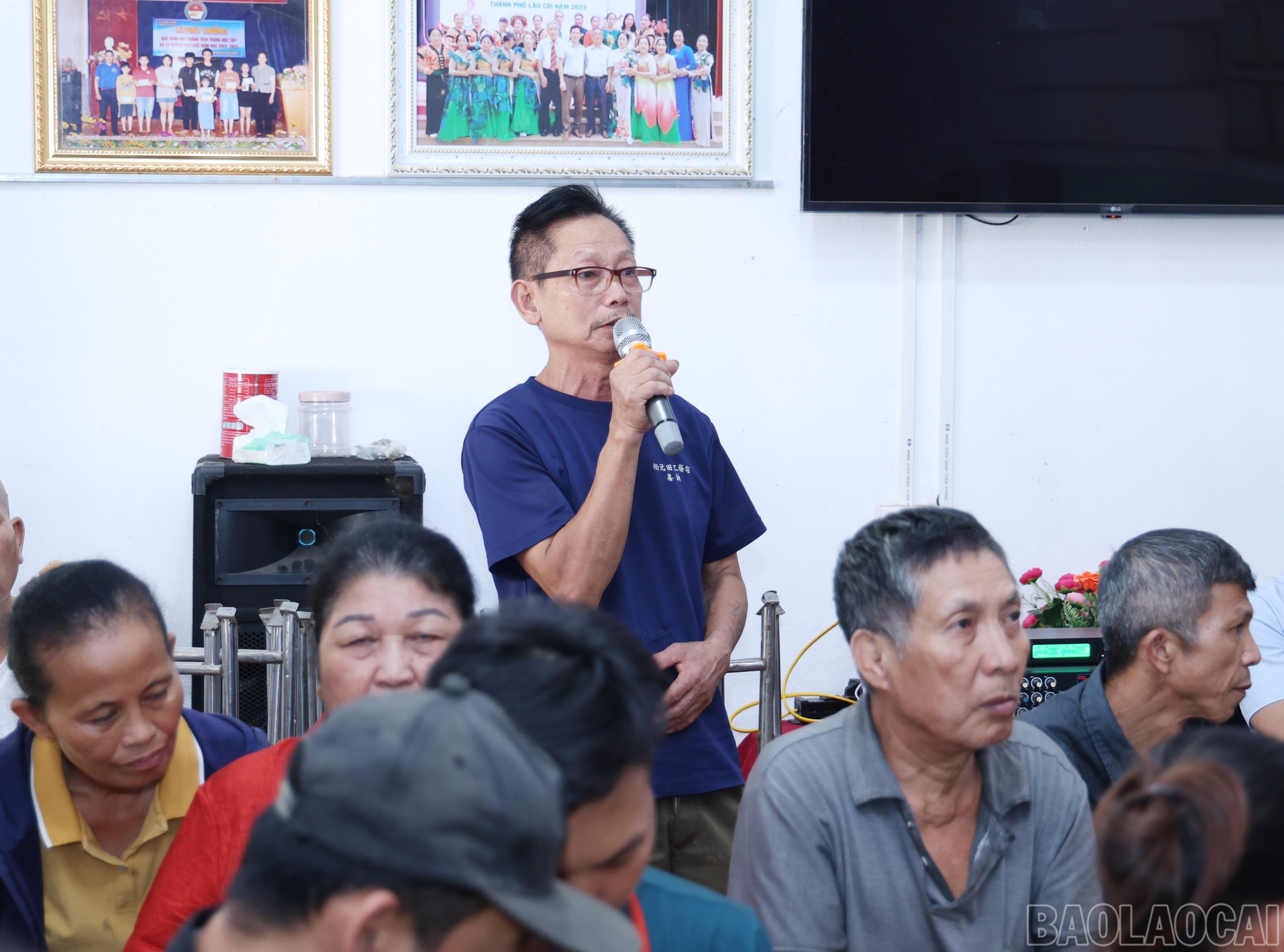baolaocai-br_6801.jpg