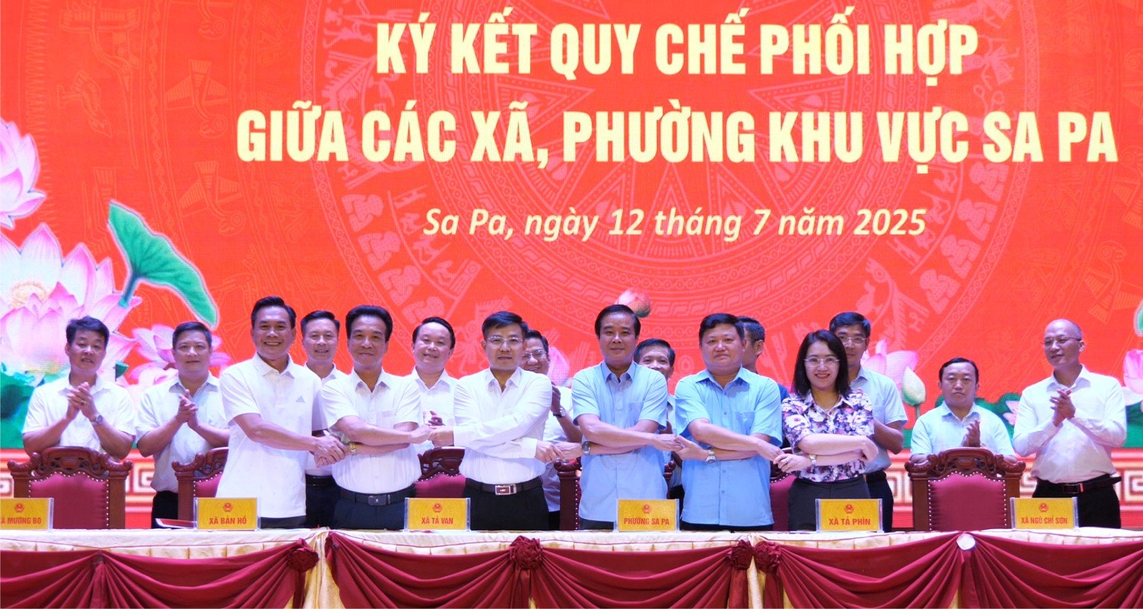 sa-pa-quy-che00-02-38-23still001-1774.jpg