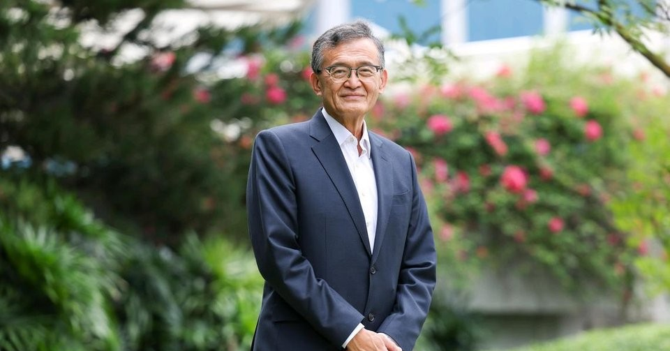 CEO Intel thừa nhận sự thật cay đắng trước toàn thể nhân viên