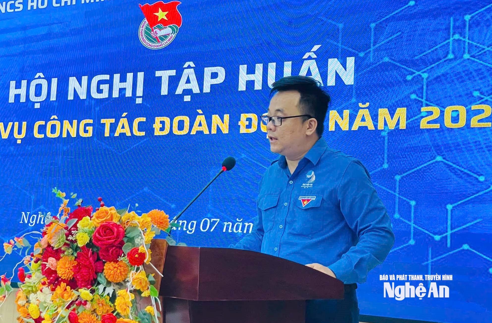 đoàn đảng 9