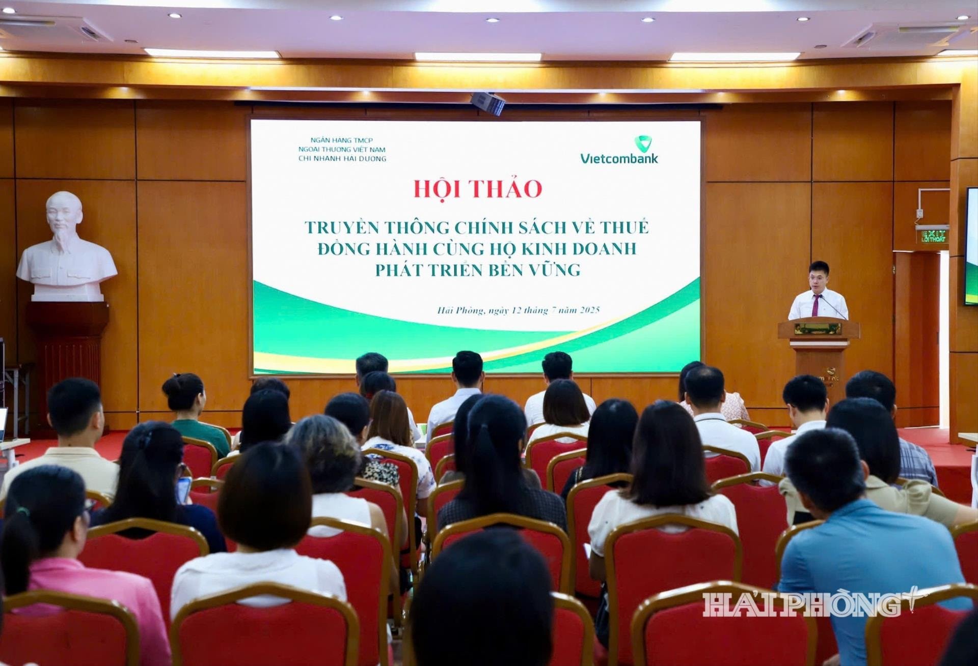nghi-dinh-70-thue-1(1).jpg