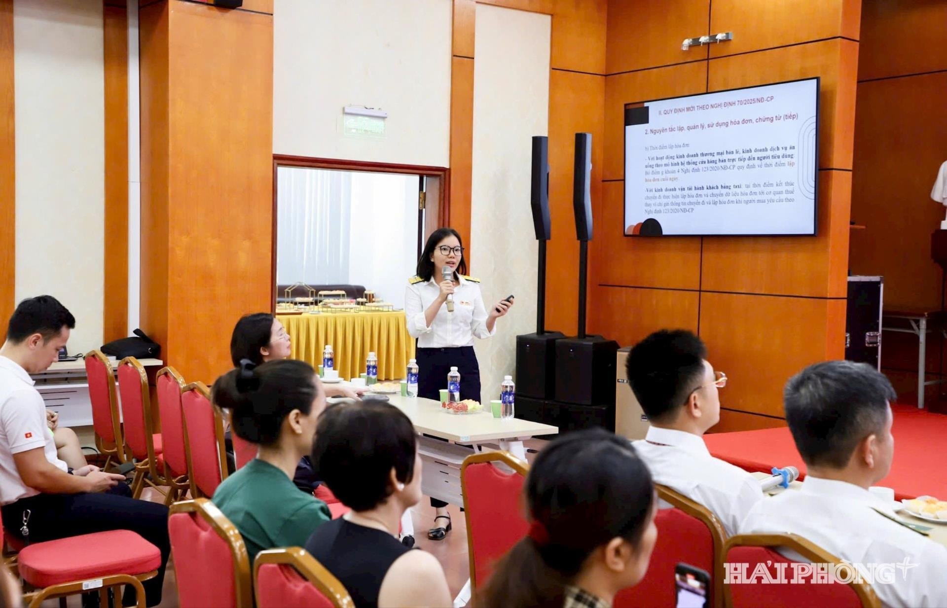 nghi-dinh-70-thue-3(1).jpg