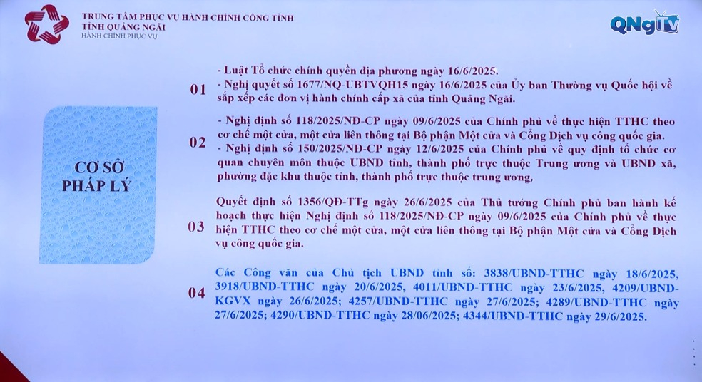 youtub,e,2024,02,18,56,18,still7210,14444812.jpg