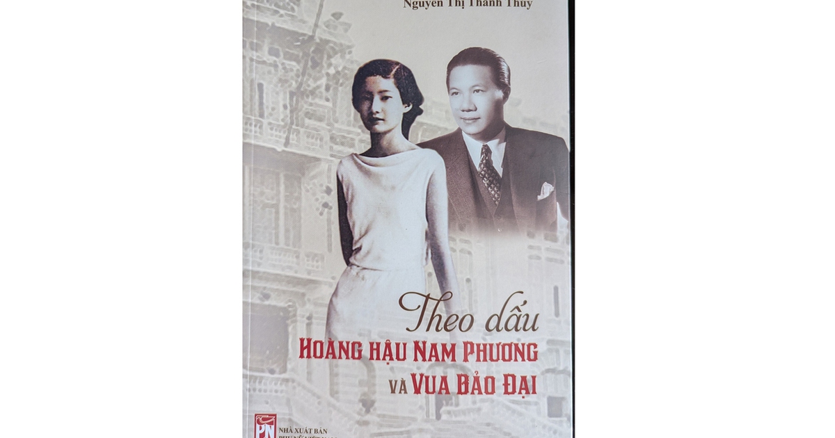 Câu chuyện về Long Mỹ Quận công Nguyễn Hữu Hào