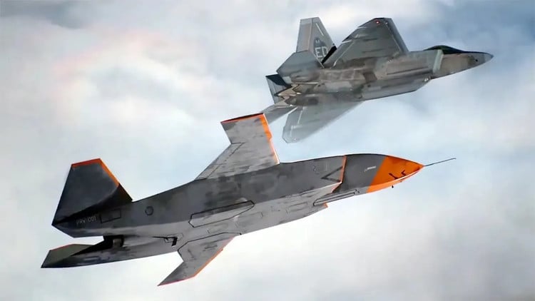 f-22-drone-control-tablets.jpg