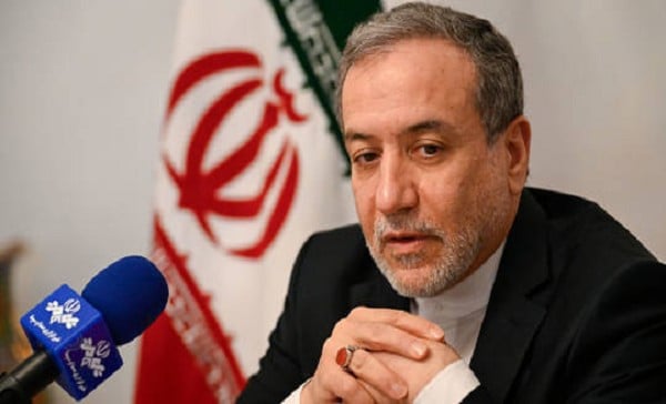iran.png