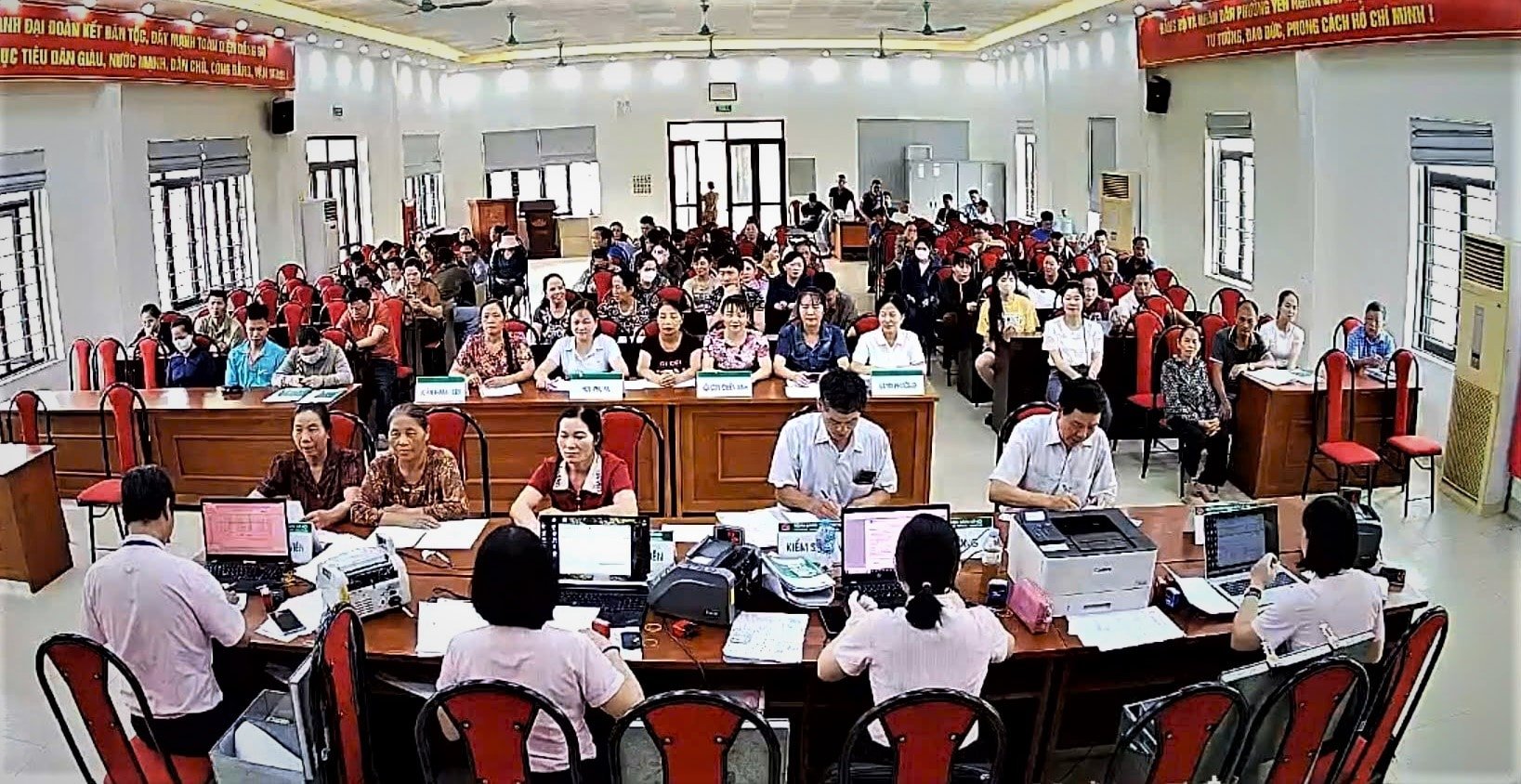 nhcsxh-ha-dong.jpg