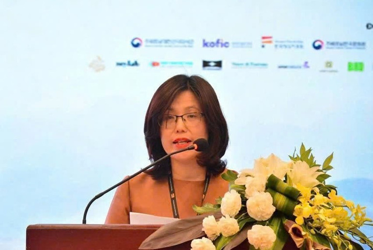 p2.jpg