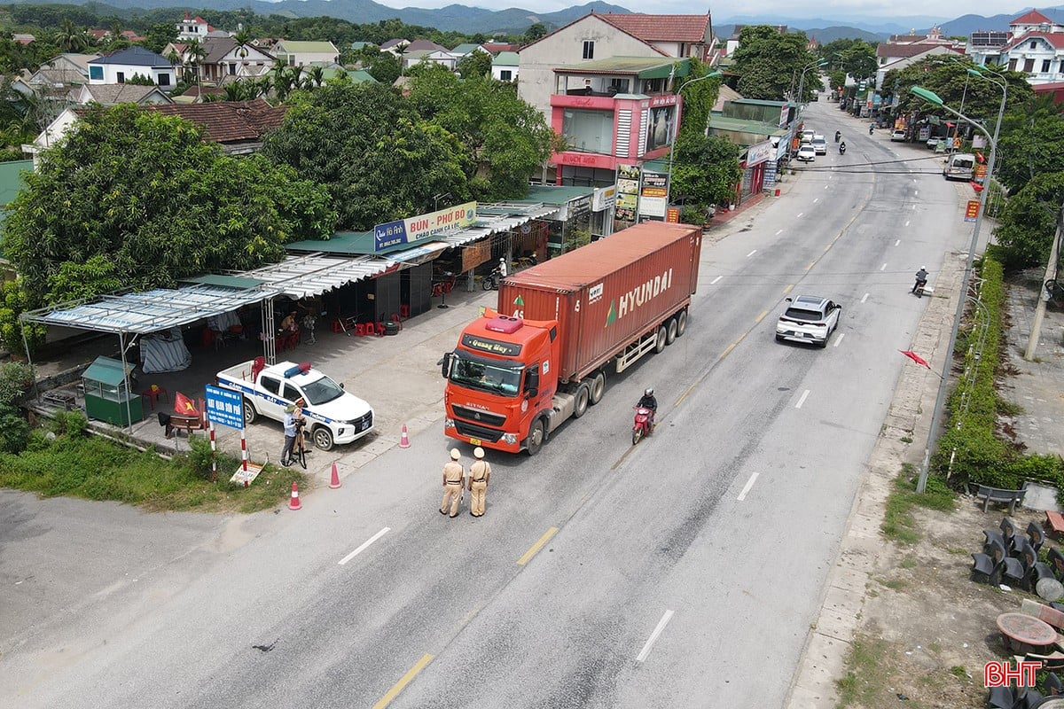 bqbht_br_quoc-lo-o-ha-tinh-2.jpg