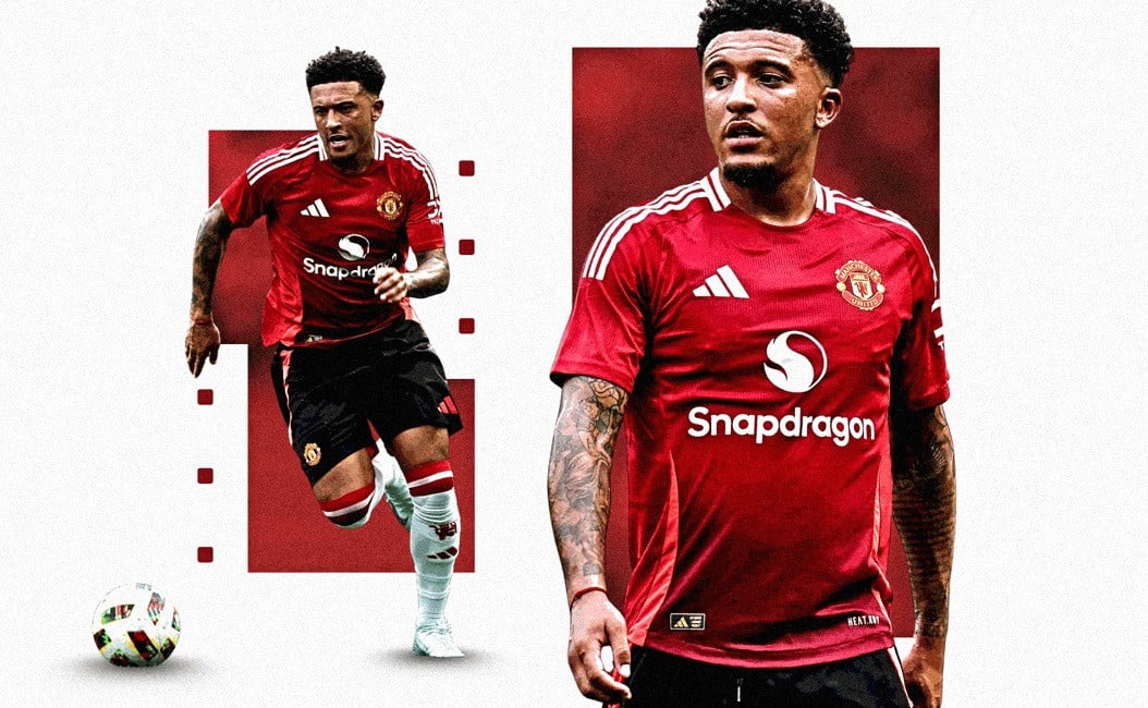 Jadon Sancho IMAGO.jpg