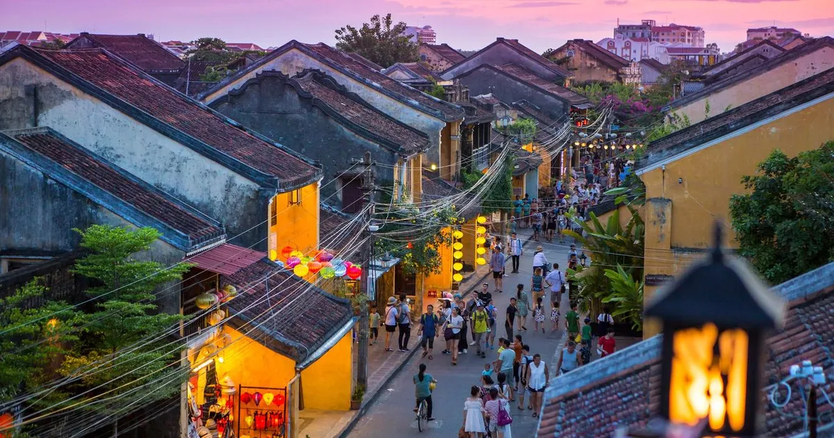 41% du khách Việt ưu tiên du lịch không rác thải nhựa