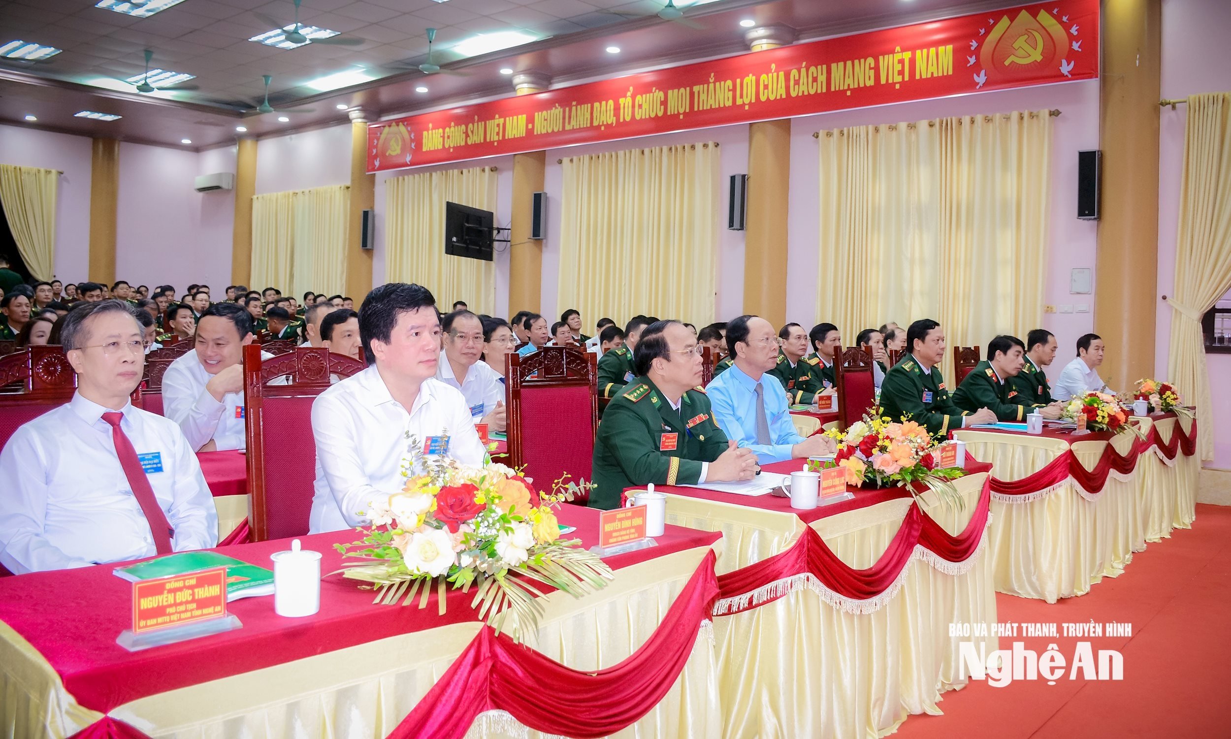 Ảnh Thành Chung (1)