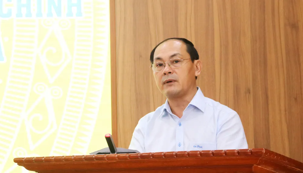 1 tap huan 2.jpg