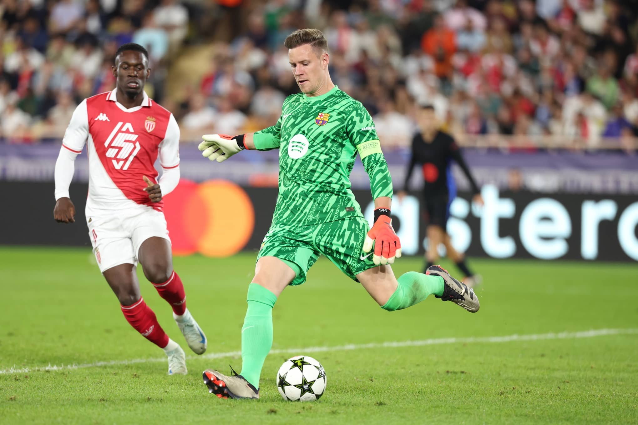 Ter Stegen anh 1