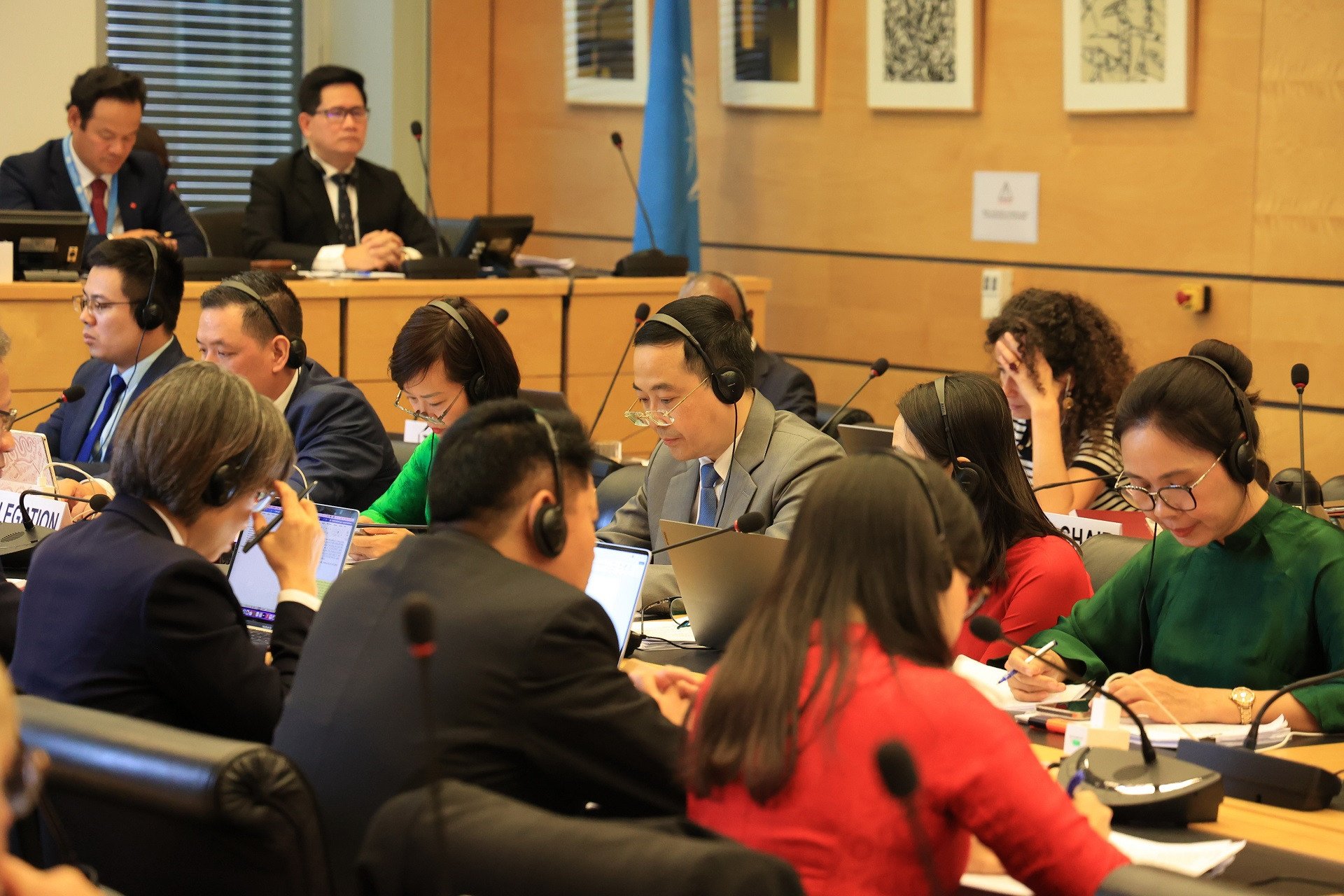Human Rights Dialogue 2.jpg