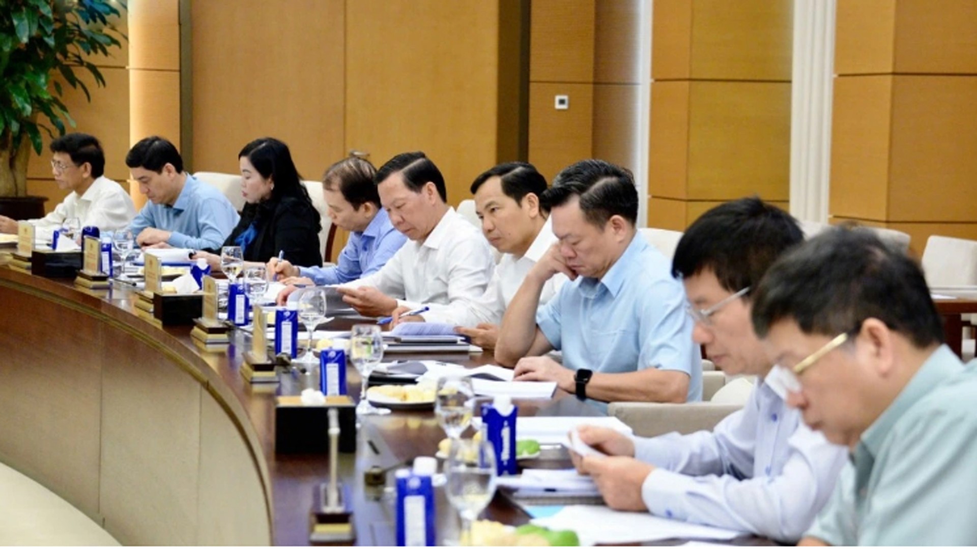 13-7-de-xuat.jpg