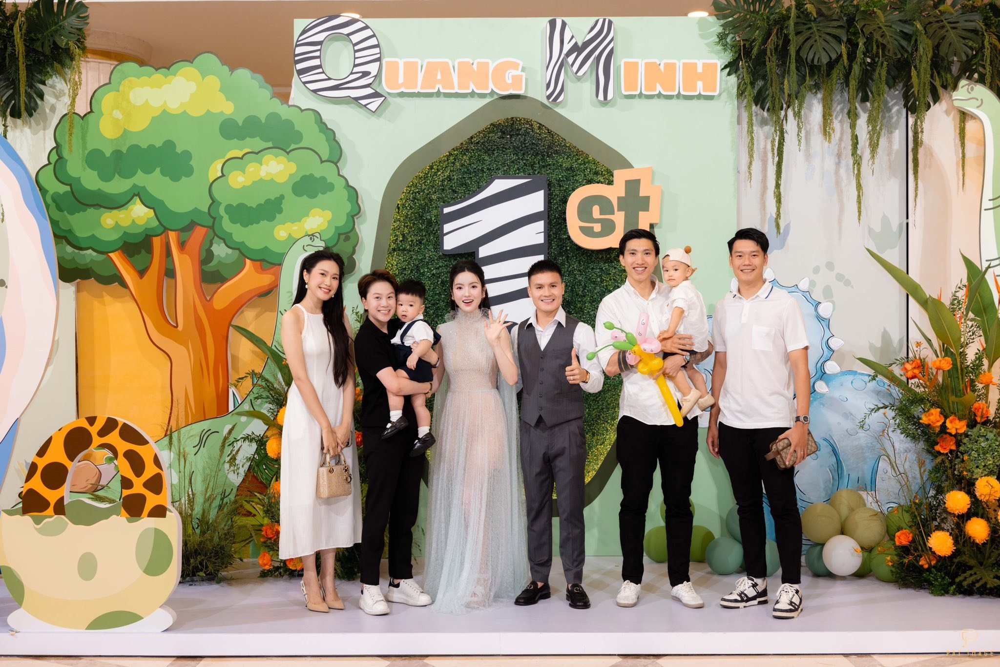 quang hai anh 4