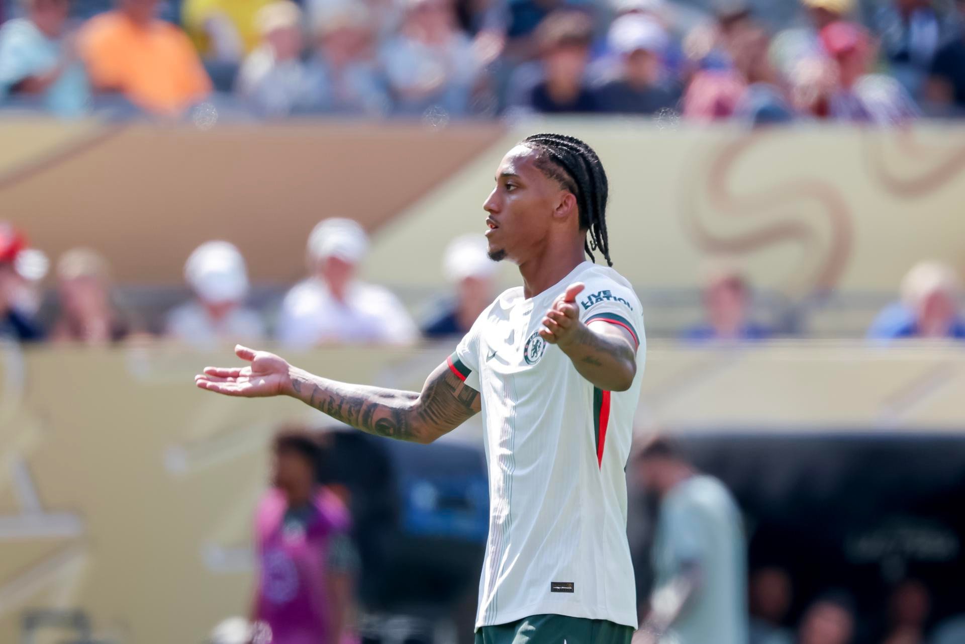 EFE - Joao Pedro Chelsea Fluminense.jpg