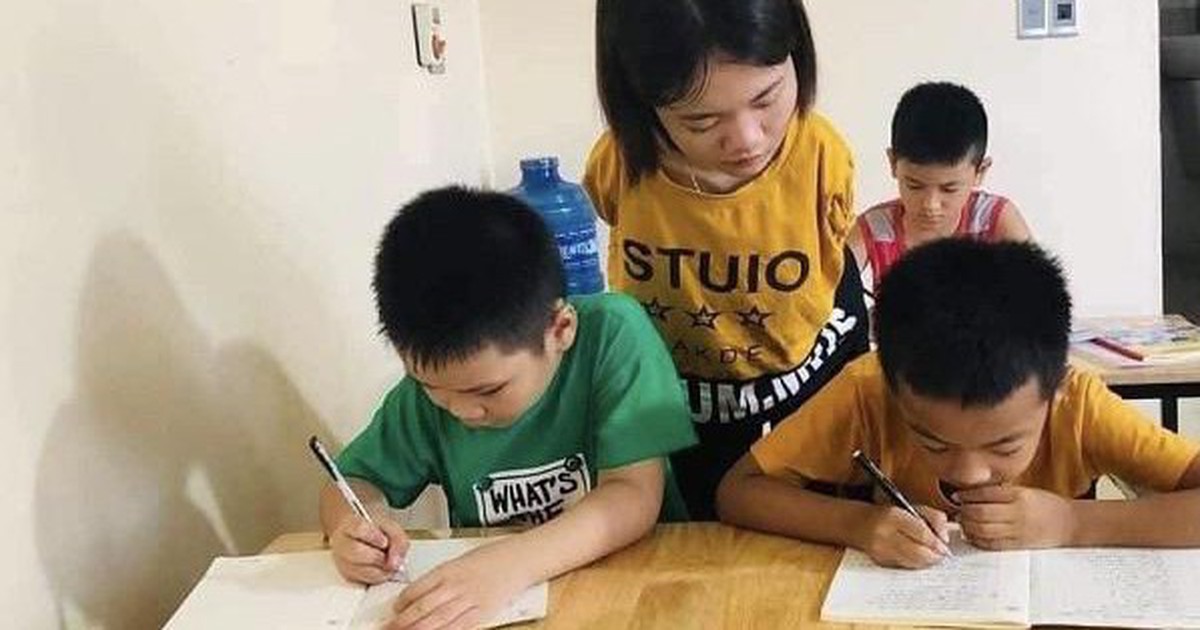Hình hài của nghị lực