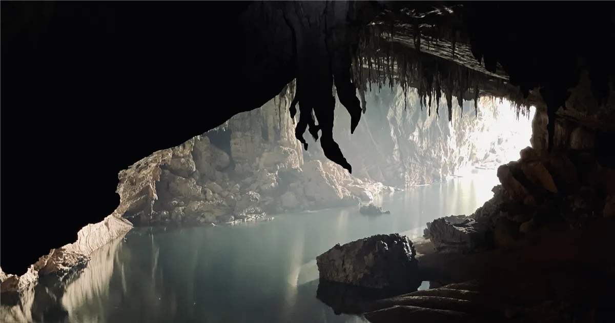 Phong Nha – Ke Bang និង Hin Nam No ក្លាយជាតំបន់បេតិកភណ្ឌពិភពលោកឆ្លងដែនដំបូងគេរបស់វៀតណាម និងឡាវ
