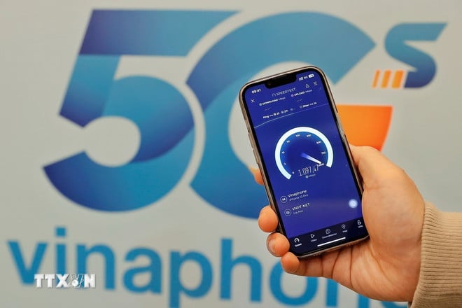 ttxvn-vinaphone-chinh-thuc-cung-cap-dich-vu-5g.jpg