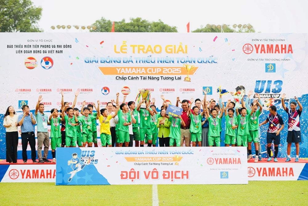 13-u13-nam-dinh.jpg