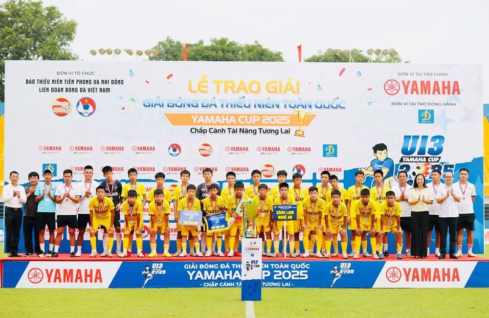 13-u13-slna.jpg