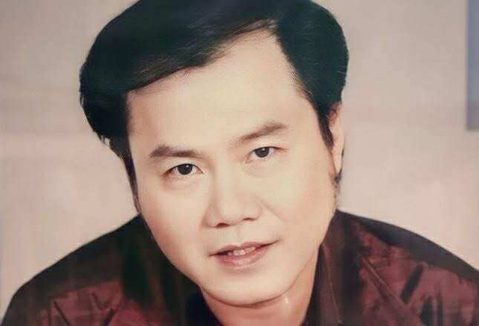 Sau "Mai Vàng tri ân" nhiều ca sĩ, nghệ sĩ, khán giả đã đến thăm Tô Thanh Phương    - Ảnh 4.