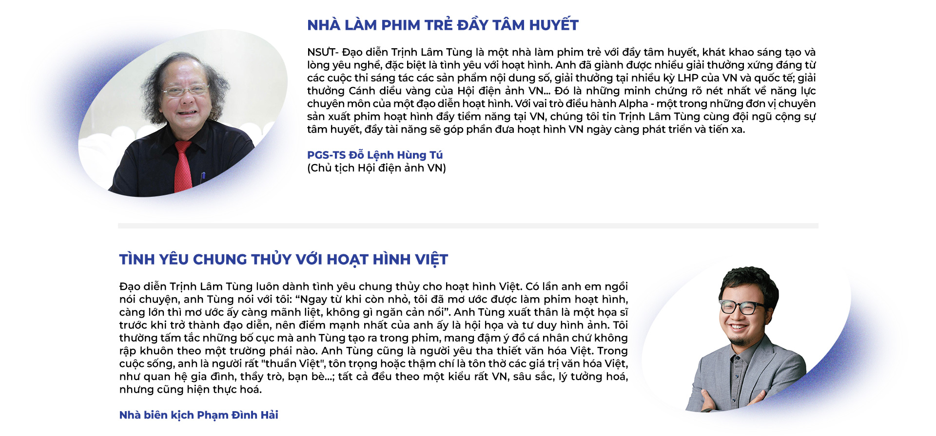 - Ảnh 13.