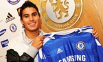 Cựu tiền vệ Chelsea phải vào tù vì tiếp tay cho băng đảng 