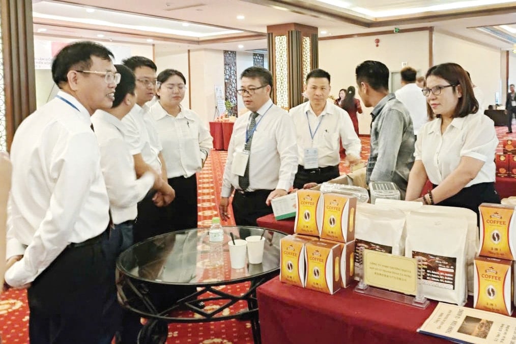 thuong-hieu-ca-phe-thanh-toan-tham-gia-xuc-tien-thuong-mai-tai-khu-vuc-bien-gioi-phia-bac.jpg