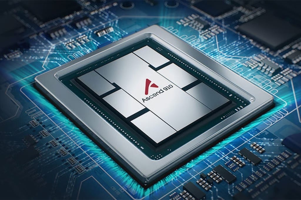 chip AI anh 1